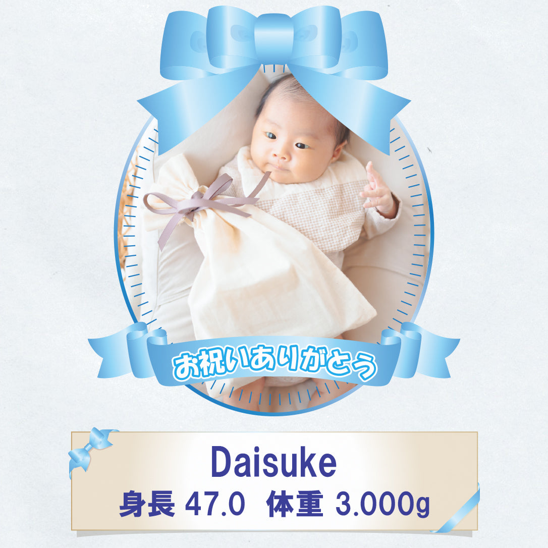 出産お祝いギフト|ドリップバッグコーヒー10バックセット*グアテマラ産100%オーガニック豆使用